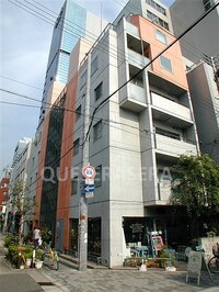 ＦＬＡＴＳ東天満