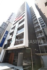 プライムアーバン御堂筋本町