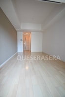  プライムアーバン御堂筋本町