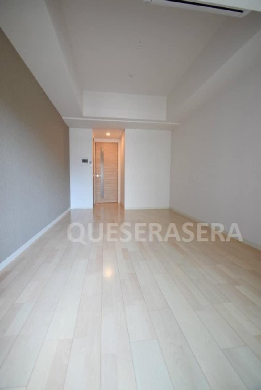  プライムアーバン御堂筋本町