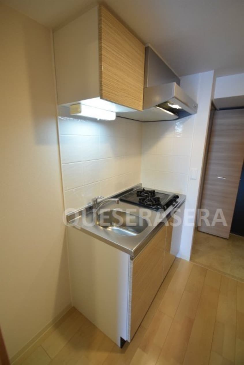  プライムアーバン御堂筋本町