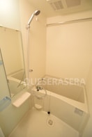  プライムアーバン御堂筋本町