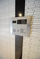  プライムアーバン御堂筋本町