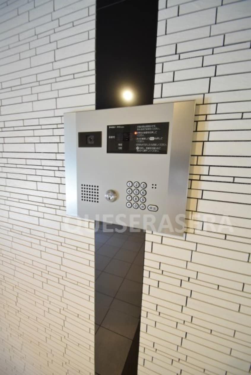  プライムアーバン御堂筋本町