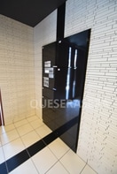  プライムアーバン御堂筋本町