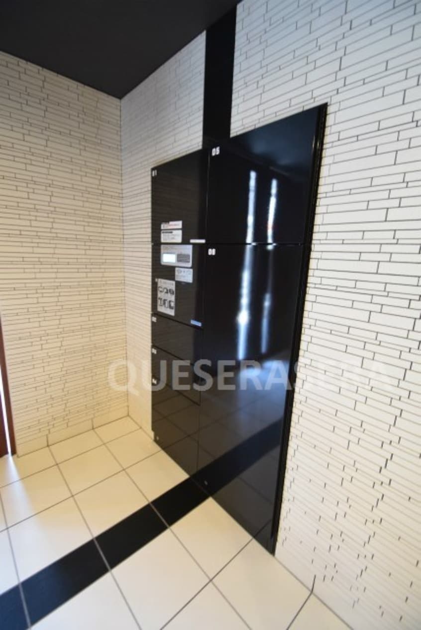  プライムアーバン御堂筋本町