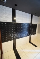  プライムアーバン御堂筋本町