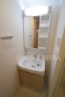  プライムアーバン御堂筋本町