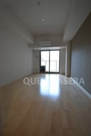  プライムアーバン御堂筋本町