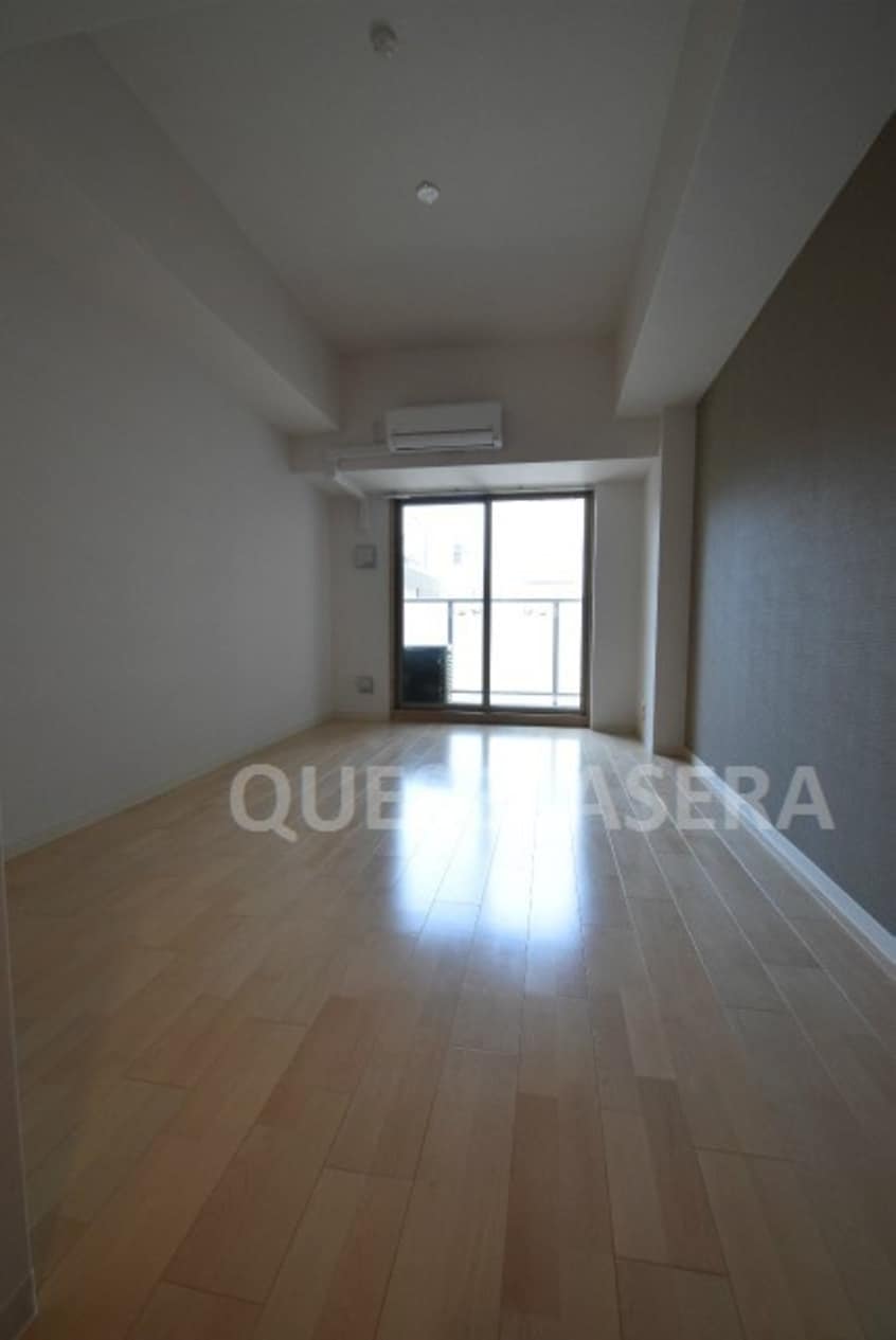  プライムアーバン御堂筋本町