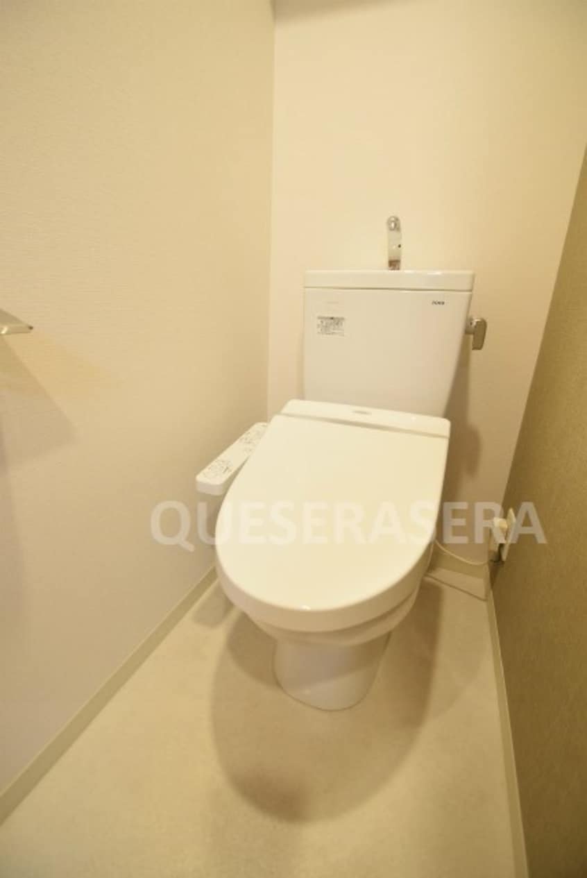  プライムアーバン御堂筋本町