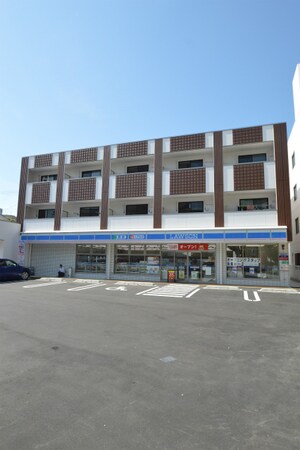 La gracieuse　玉川