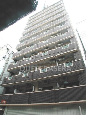 ＬｅＡ・ＬｅＡ梅田２番館（新梅田）
