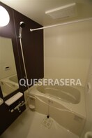  クレイン・レジデンス