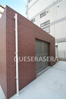  クレイン・レジデンス