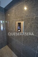  クレイン・レジデンス