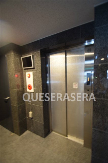  クレイン・レジデンス