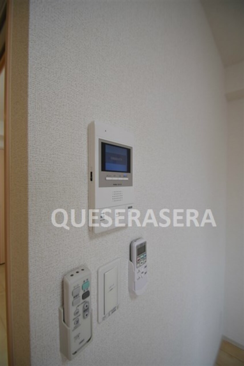  クレイン・レジデンス