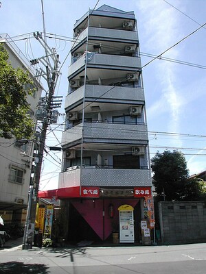 シャトー第二