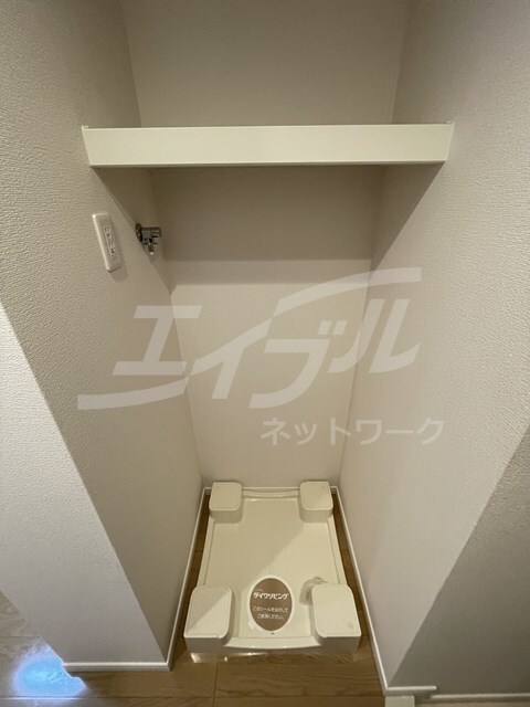  プランドール梅田