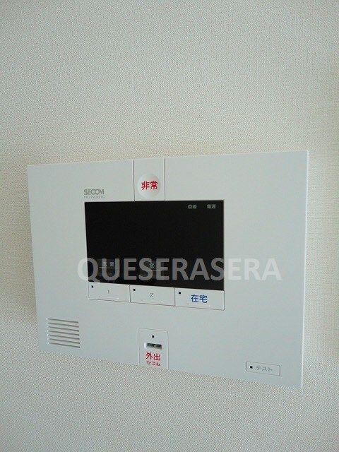  Ｅｓｔａｔｅ　ＮＯＥ