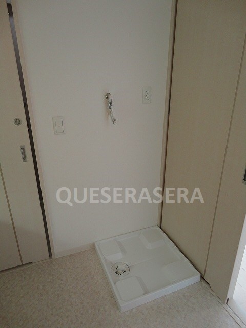  Ｅｓｔａｔｅ　ＮＯＥ