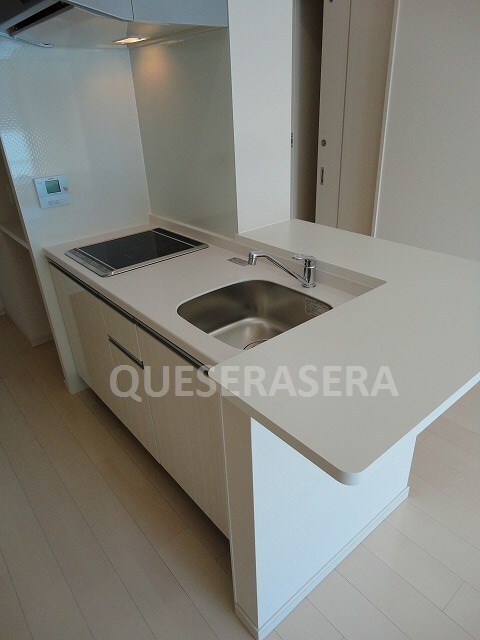  Ｅｓｔａｔｅ　ＮＯＥ