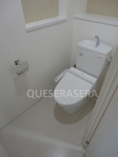  Ｅｓｔａｔｅ　ＮＯＥ