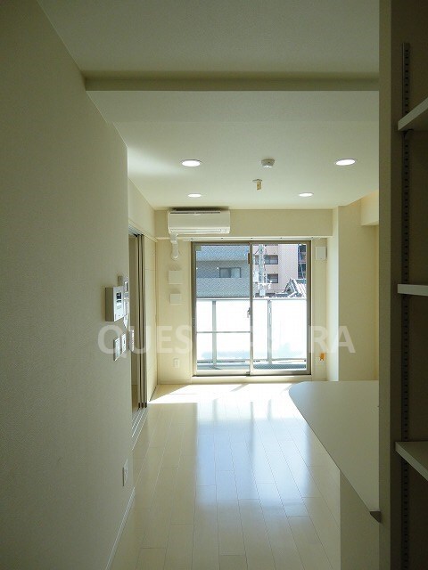  Ｅｓｔａｔｅ　ＮＯＥ