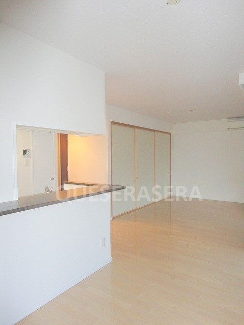  グランアッシュ野江