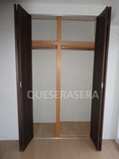  グランアッシュ野江