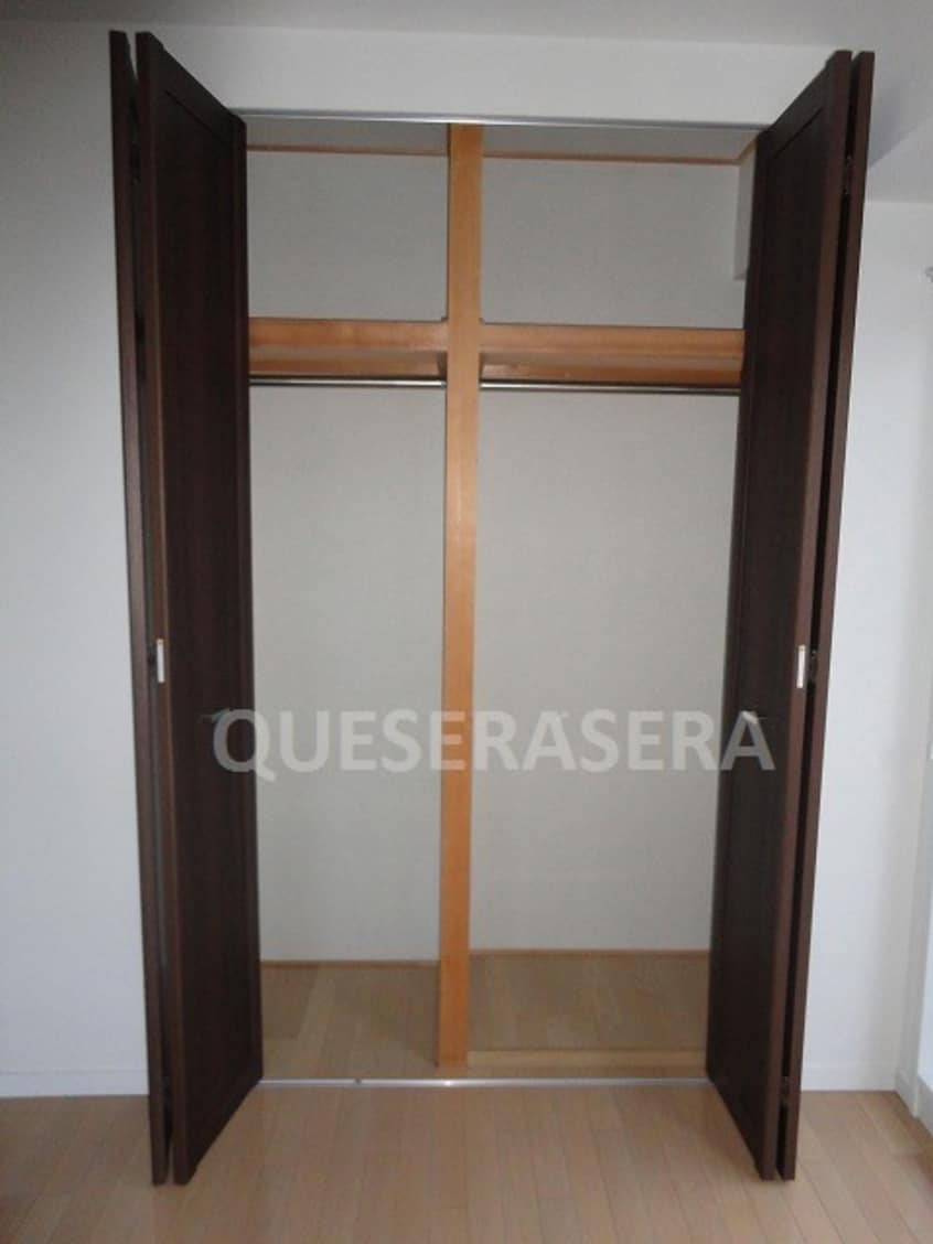  グランアッシュ野江