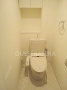  グランアッシュ野江