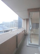  グランアッシュ野江