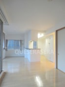  グランアッシュ野江