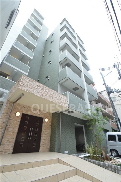  S.Kレジデンス天神西町