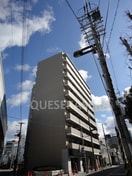  サムティ福島PORTA