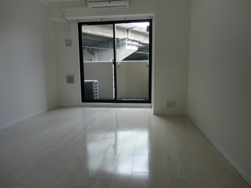  サムティ福島PORTA