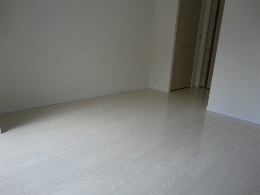  サムティ福島PORTA