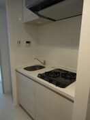  サムティ福島PORTA