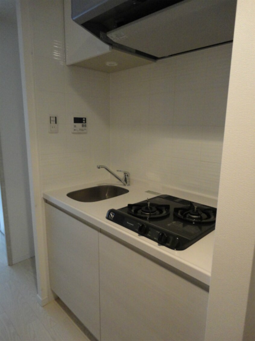  サムティ福島PORTA