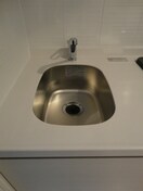  サムティ福島PORTA