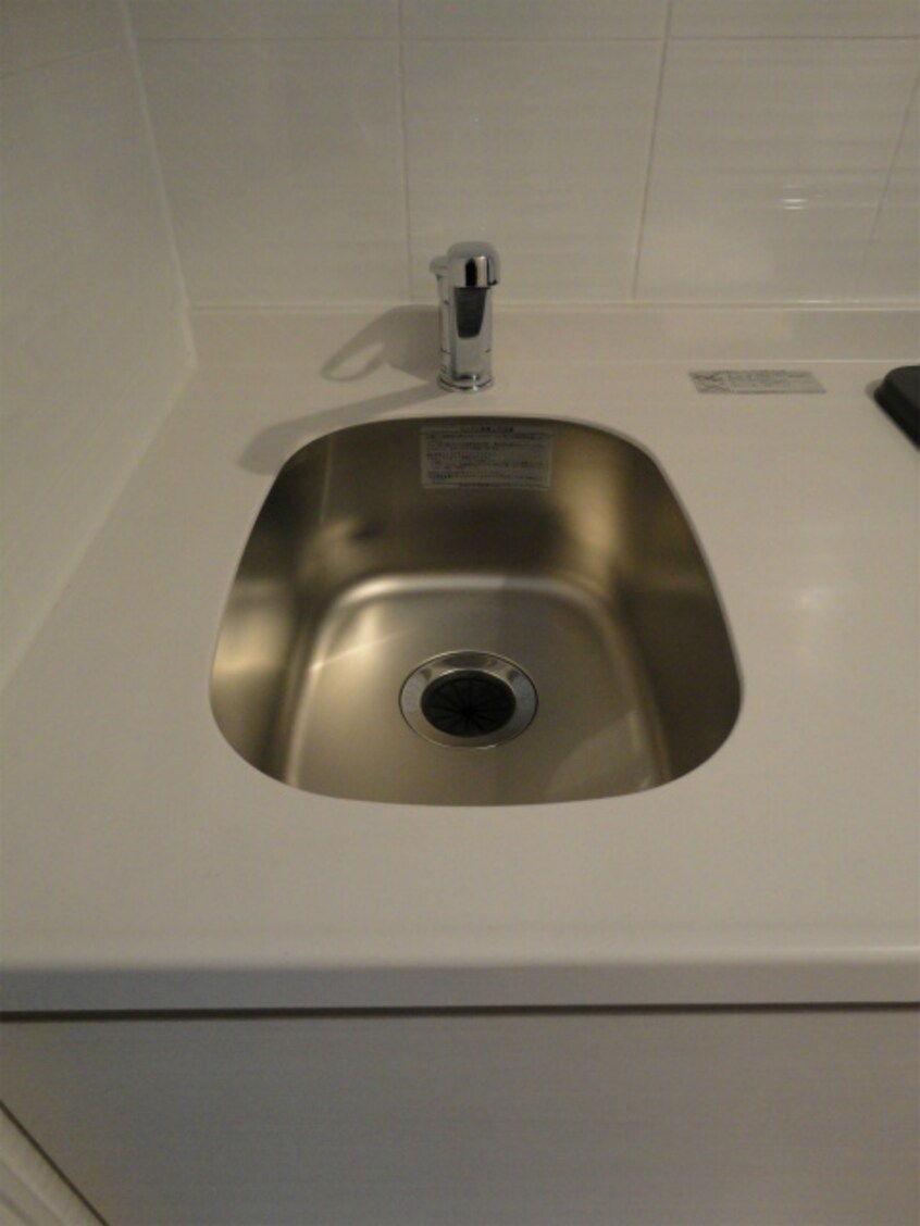  サムティ福島PORTA