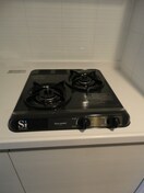  サムティ福島PORTA