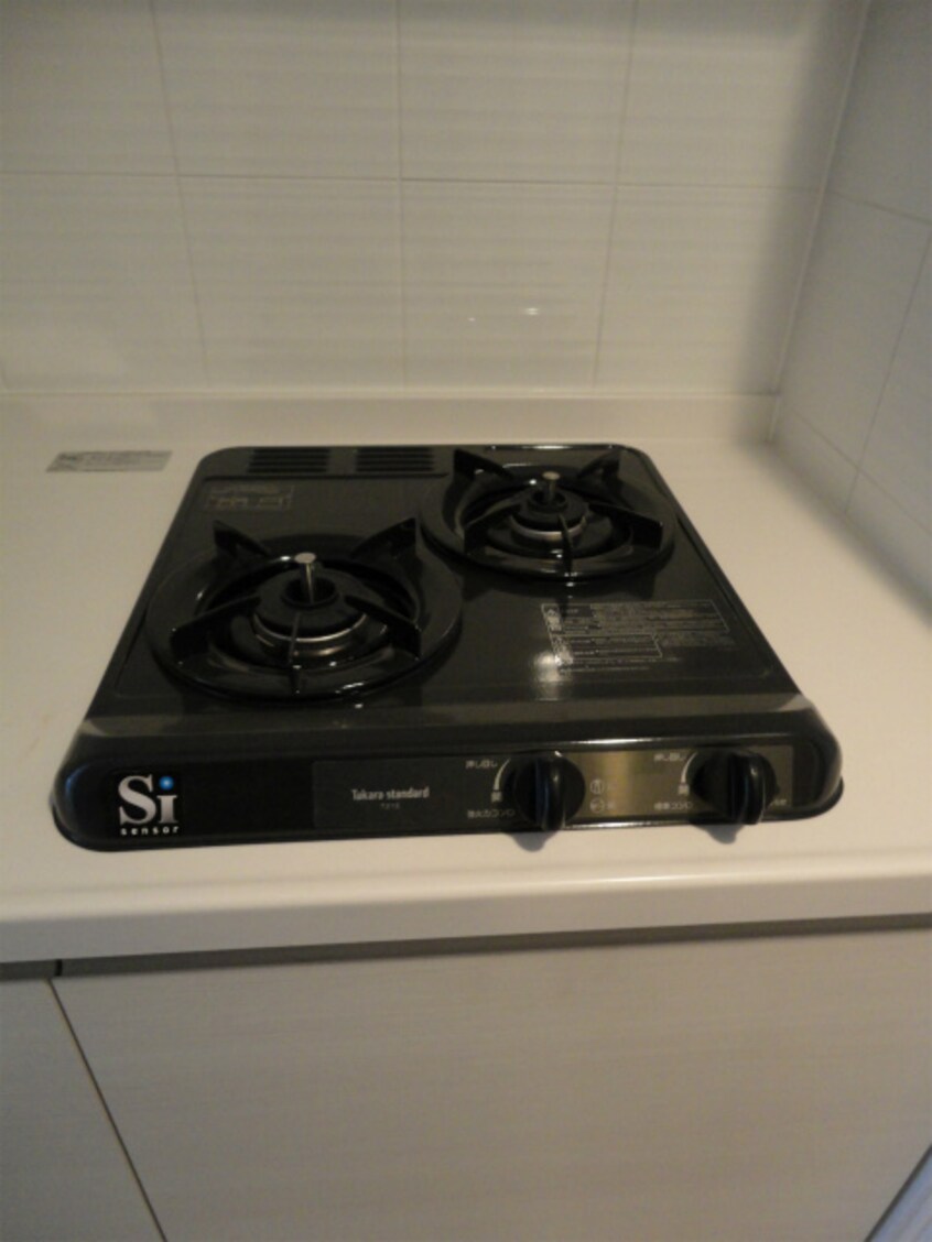  サムティ福島PORTA