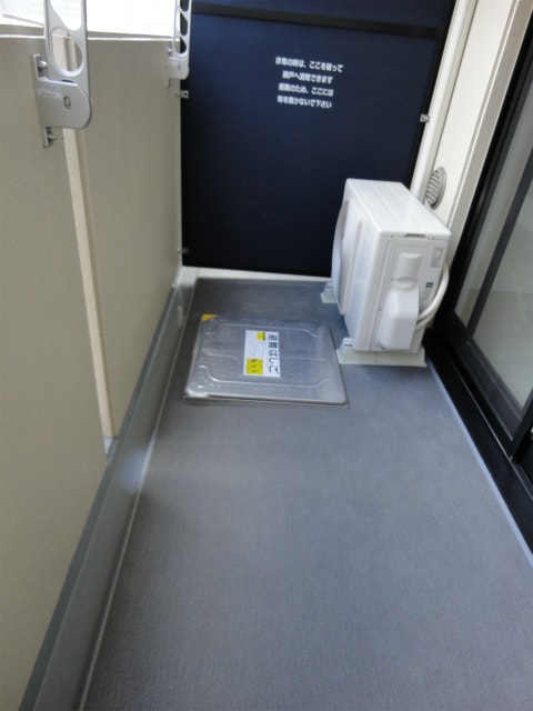  サムティ福島PORTA