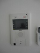  サムティ福島PORTA