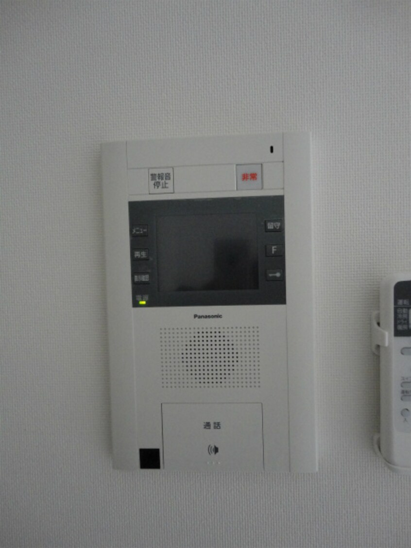  サムティ福島PORTA