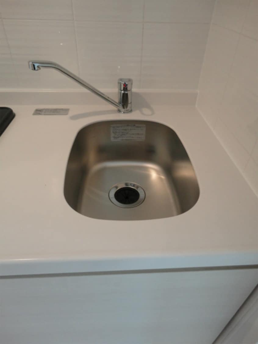  サムティ福島PORTA