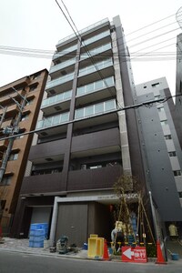 Ｍｉｌｌｅ　Ｆｅｕｉｌｌｅ国分寺（ミルフィーユコクブンジ）